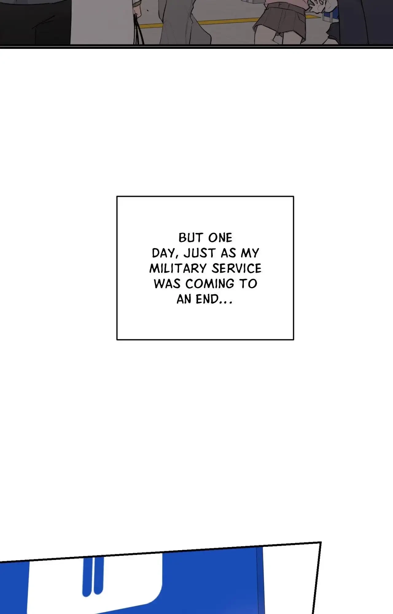 Chapter 2, page 3