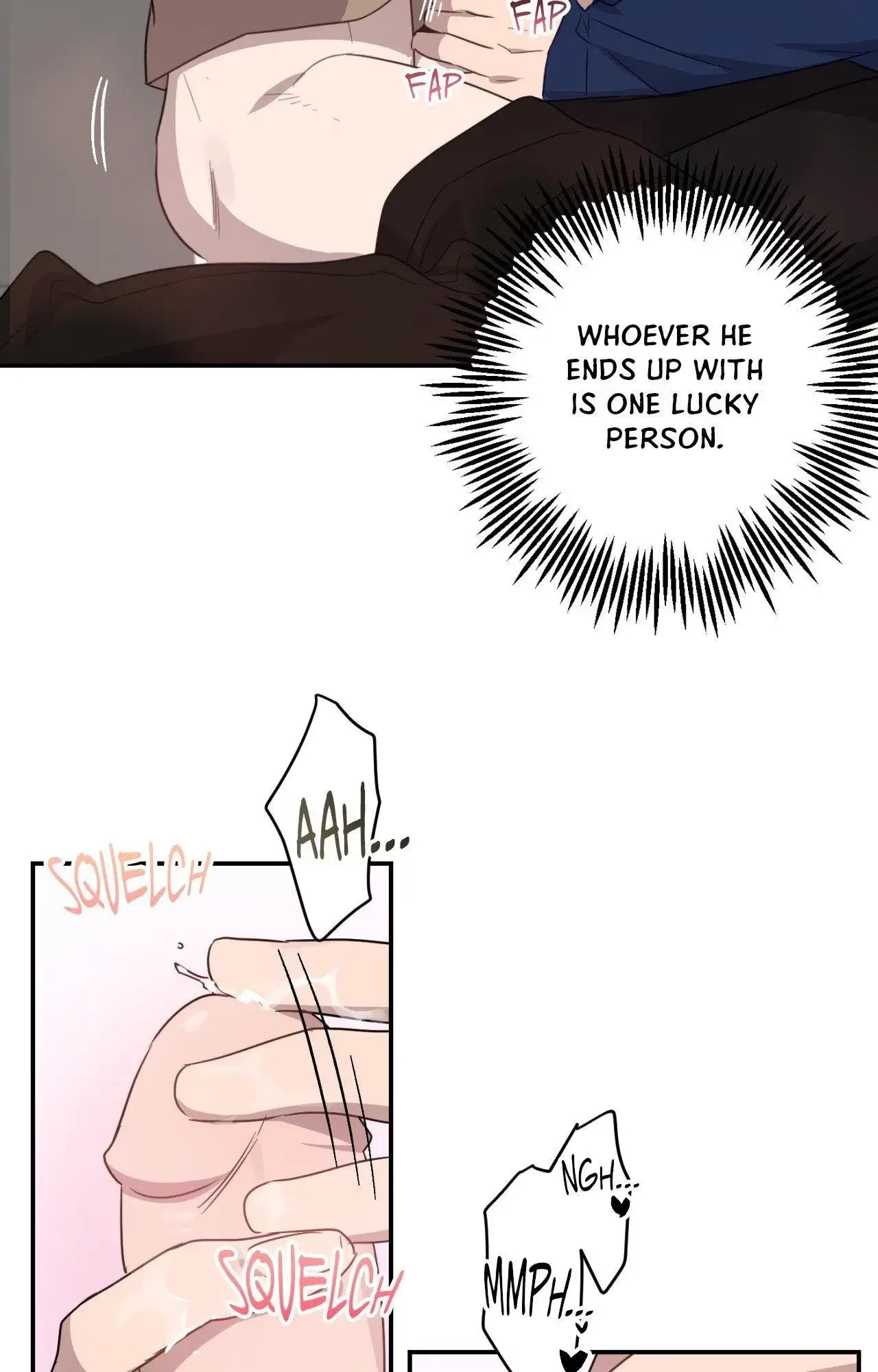 Chapter 2, page 30