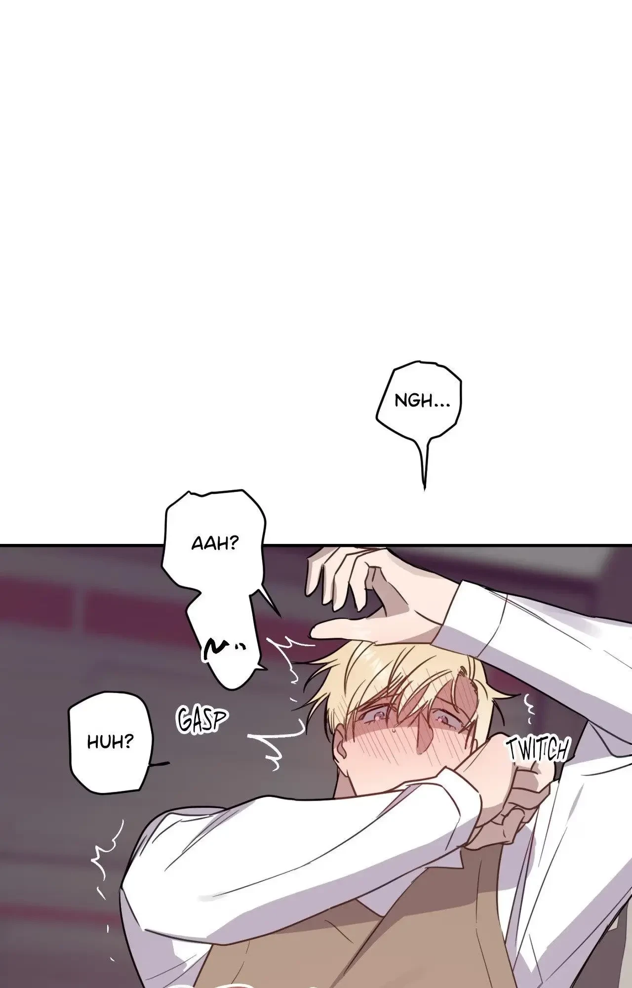 Chapter 2, page 32