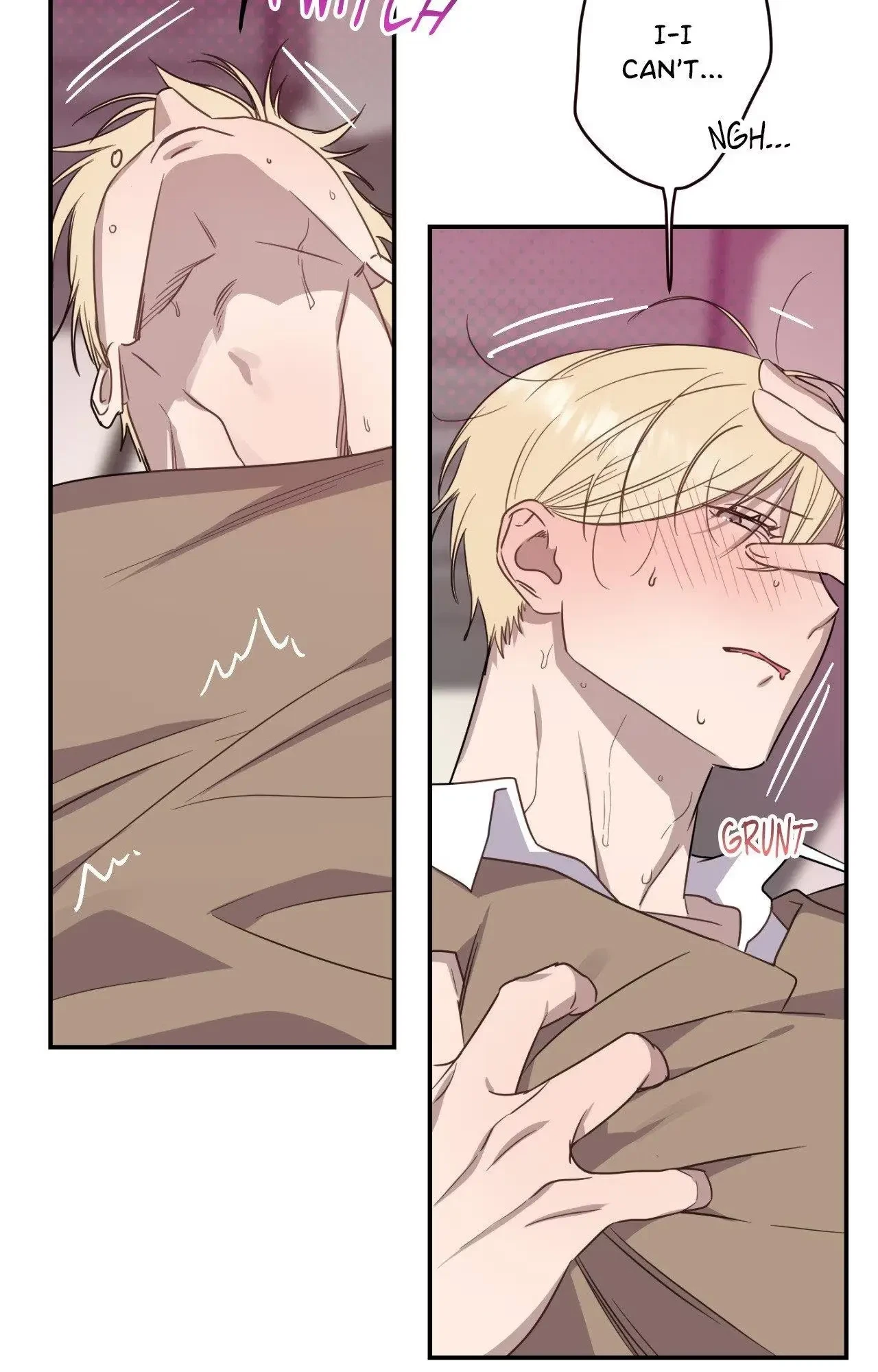 Chapter 2, page 36