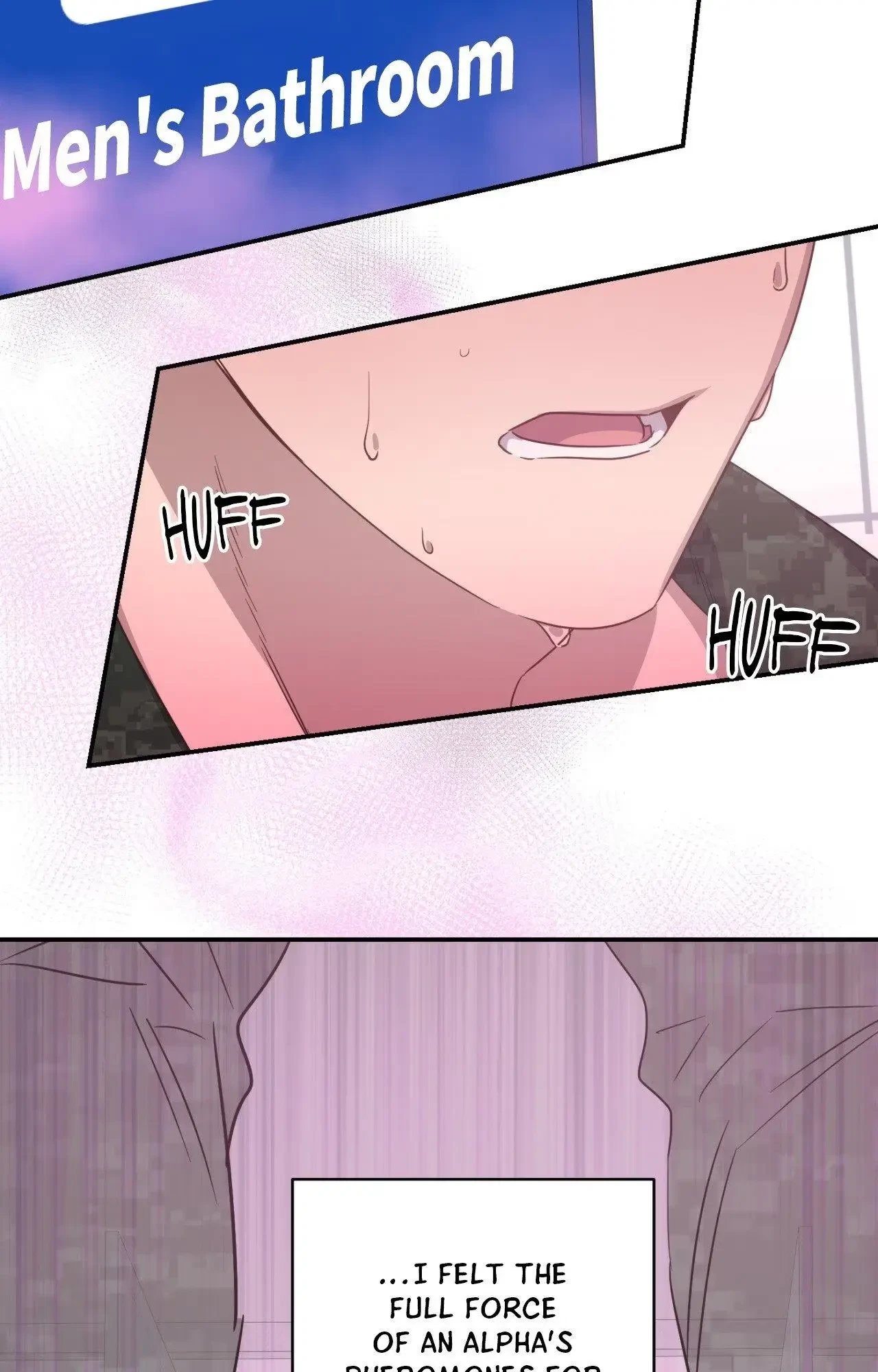Chapter 2, page 4