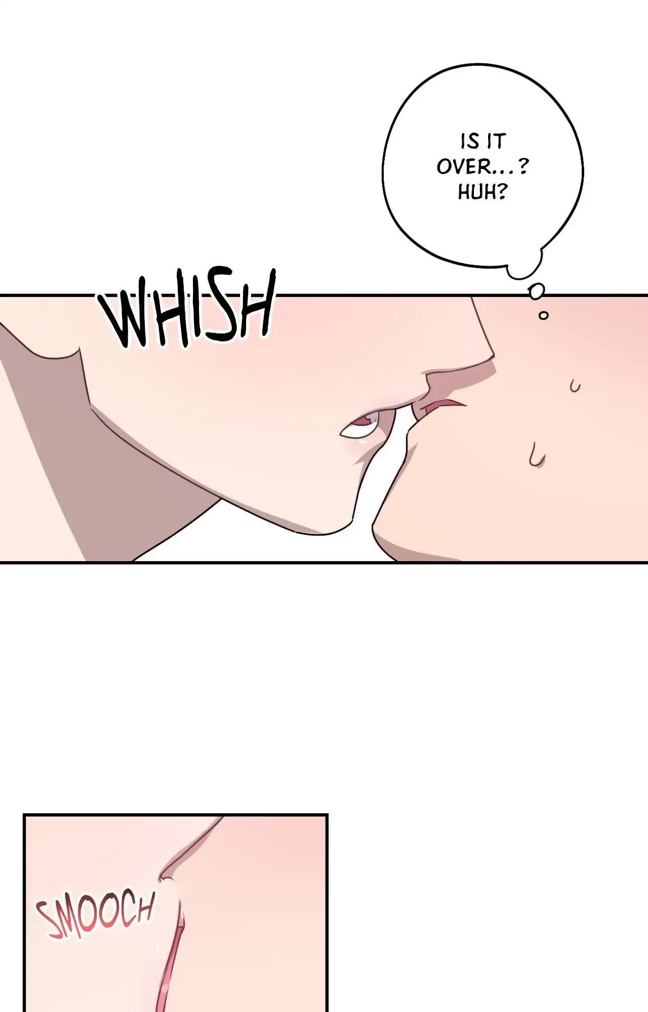 Chapter 2, page 40