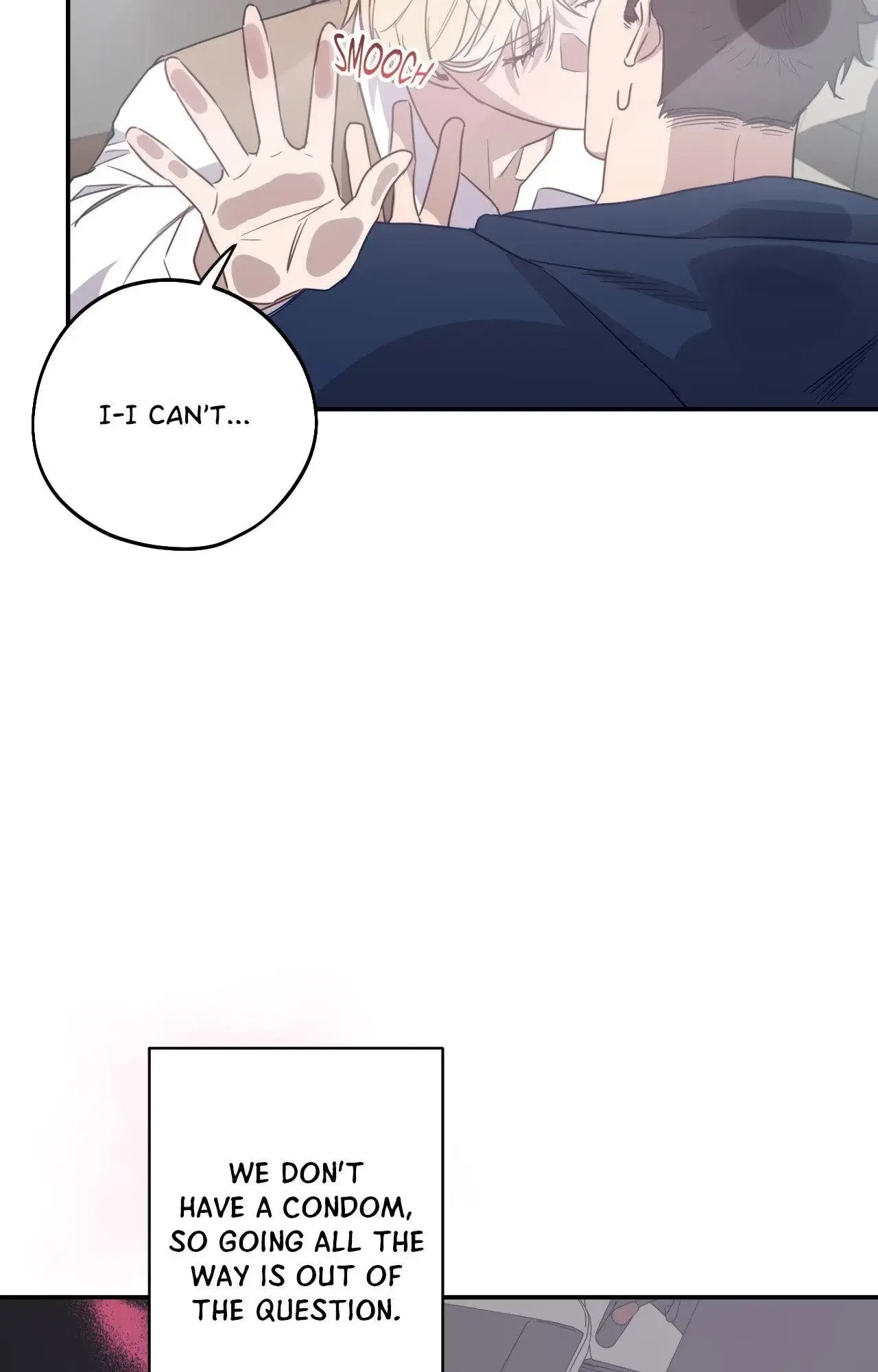 Chapter 2, page 42