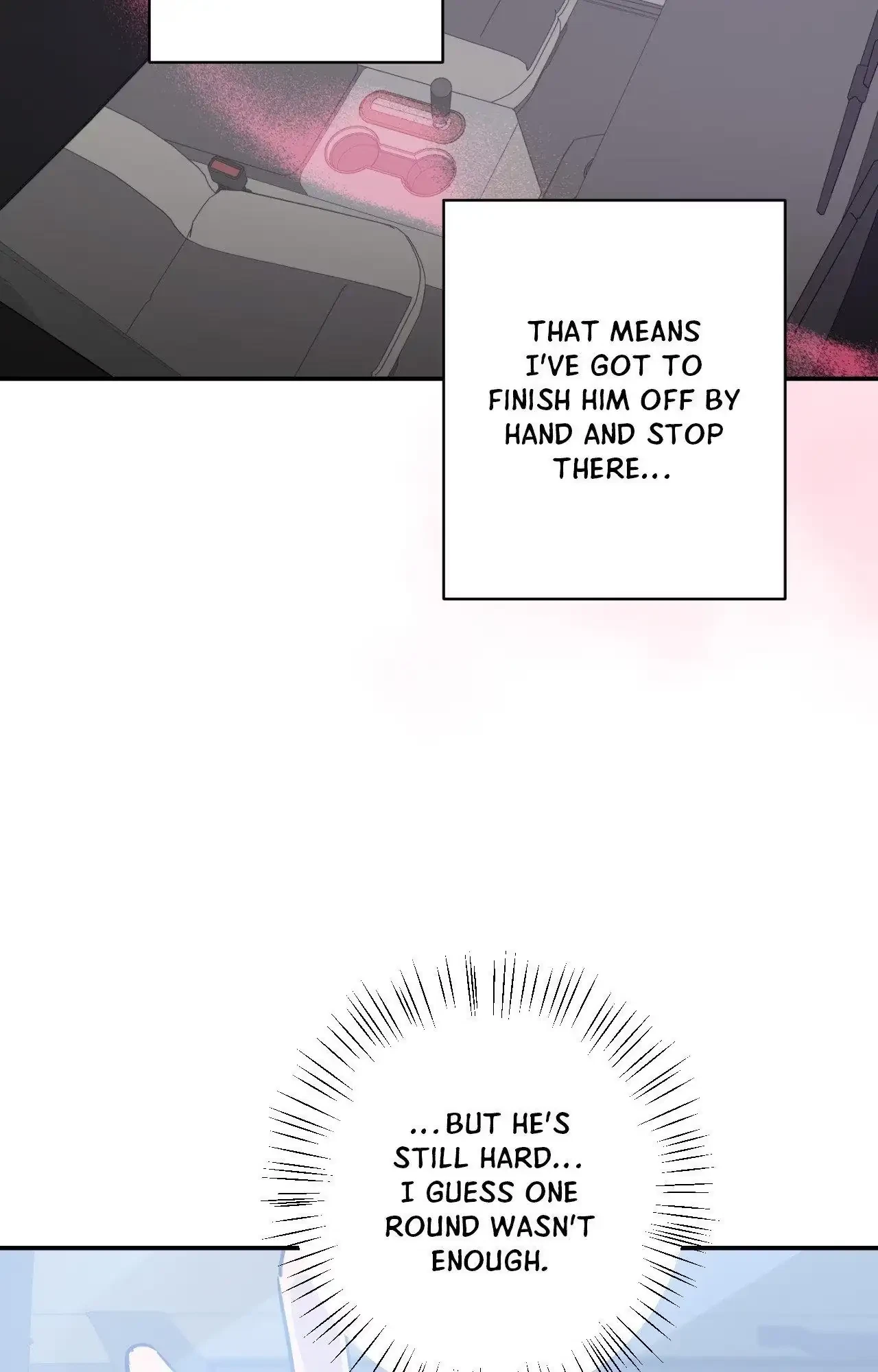 Chapter 2, page 43