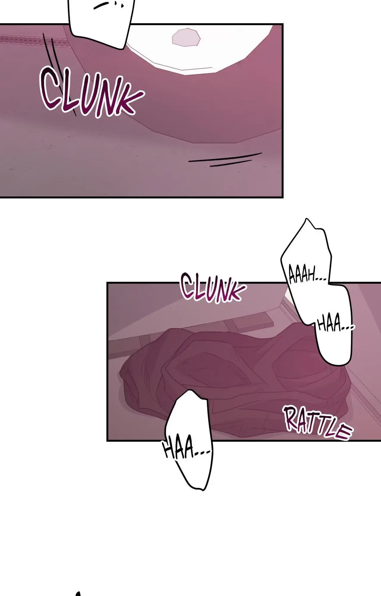 Chapter 2, page 47