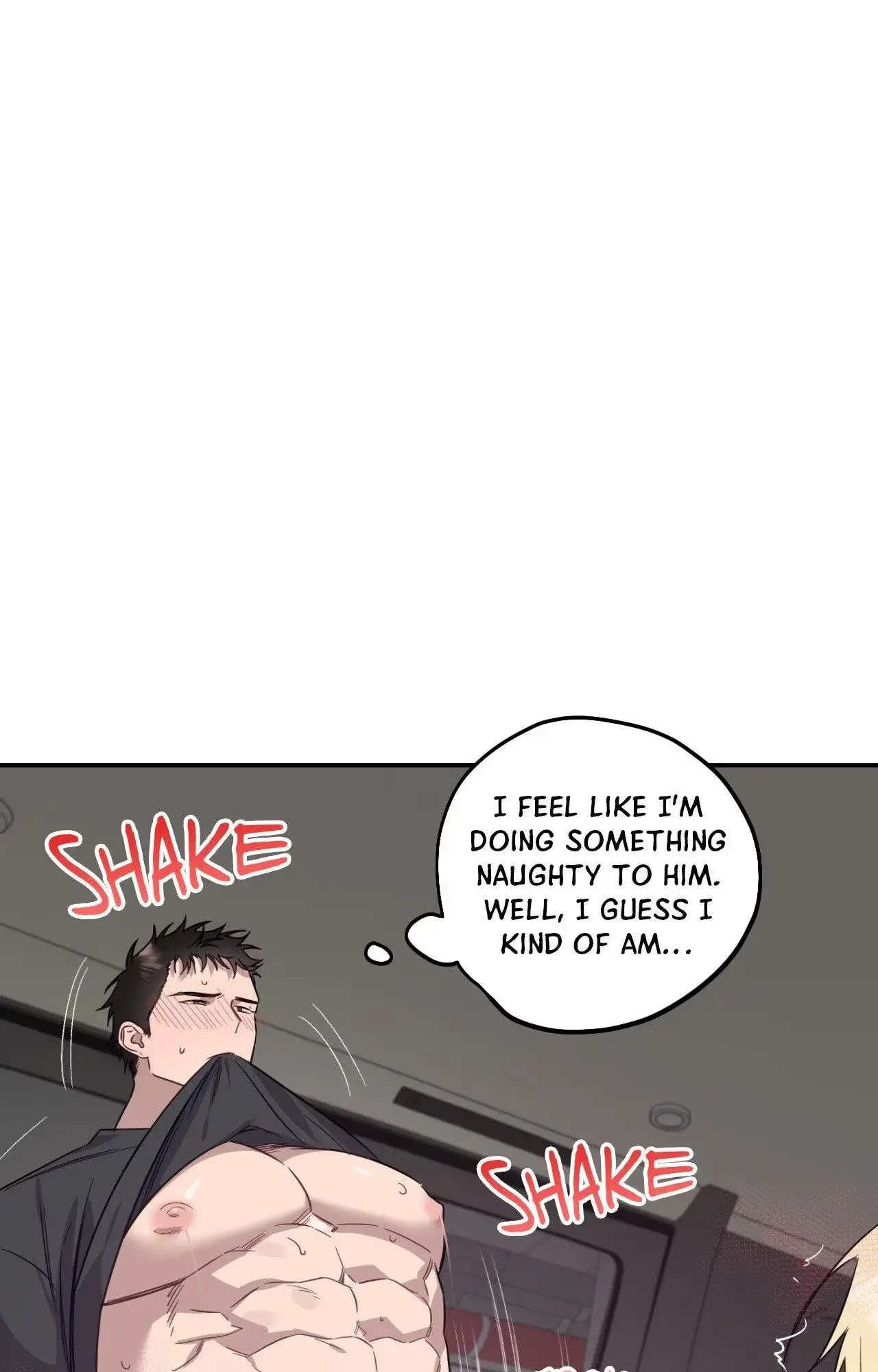 Chapter 2, page 52