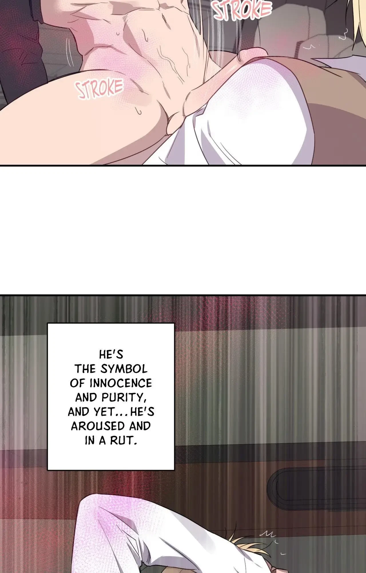 Chapter 2, page 53