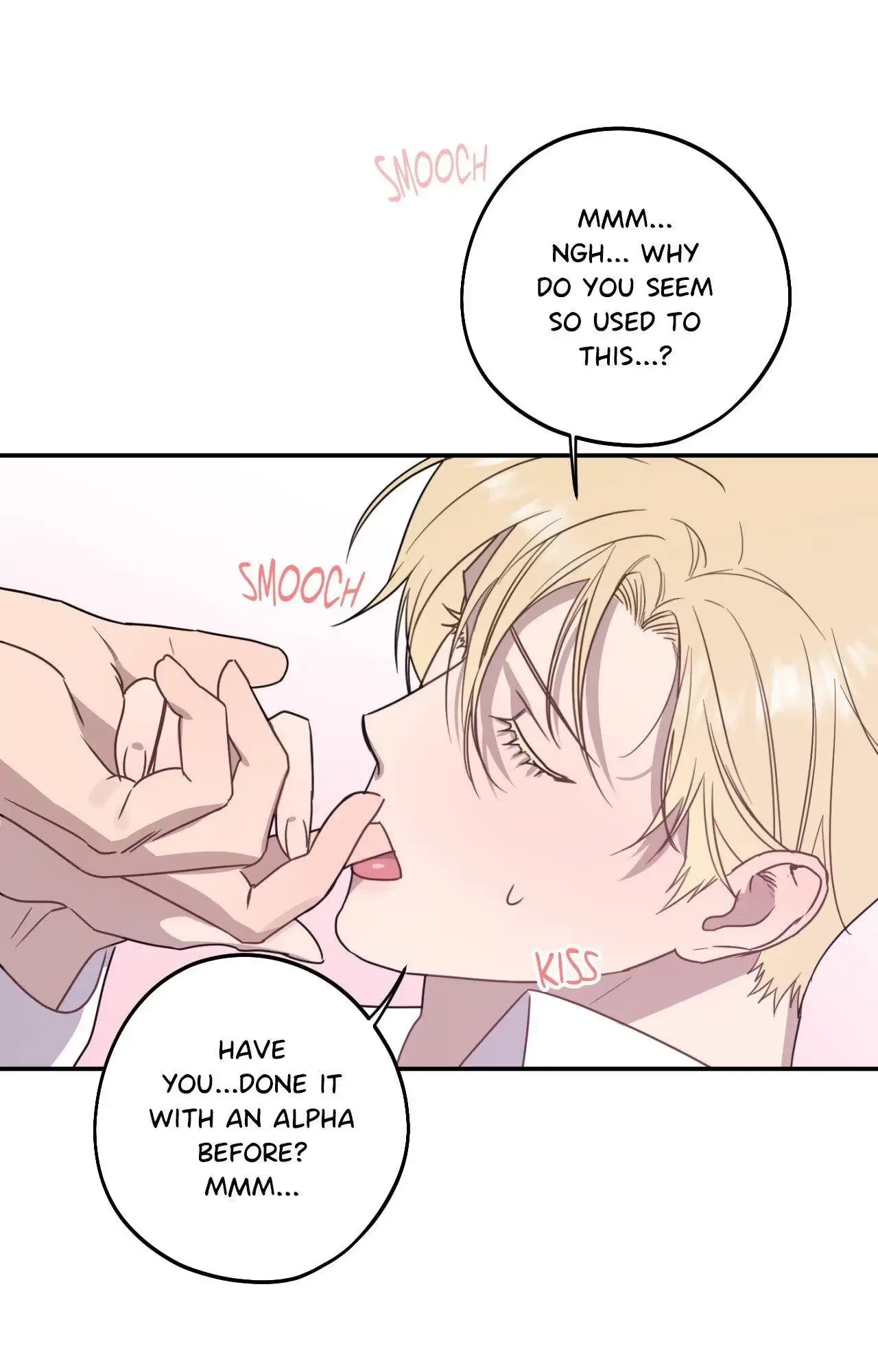 Chapter 2, page 57