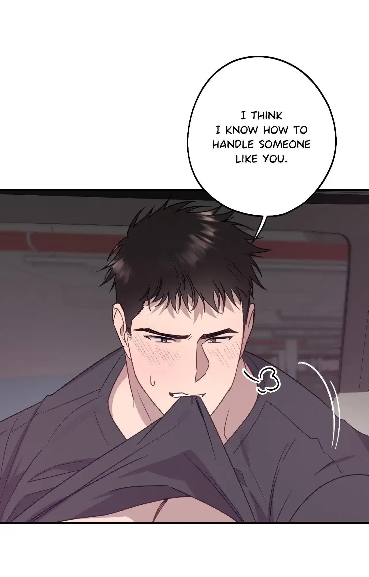 Chapter 2, page 58