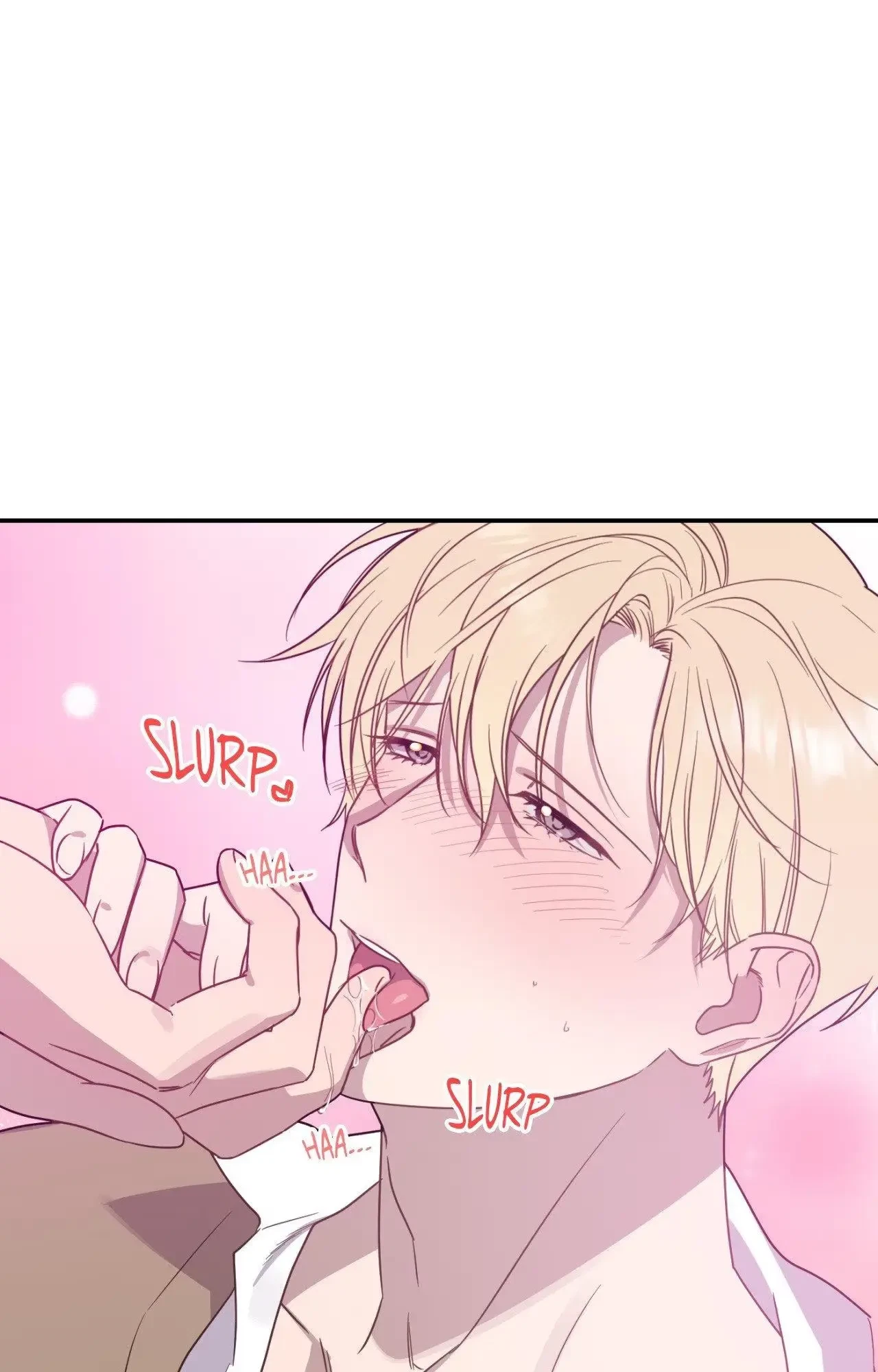 Chapter 2, page 59
