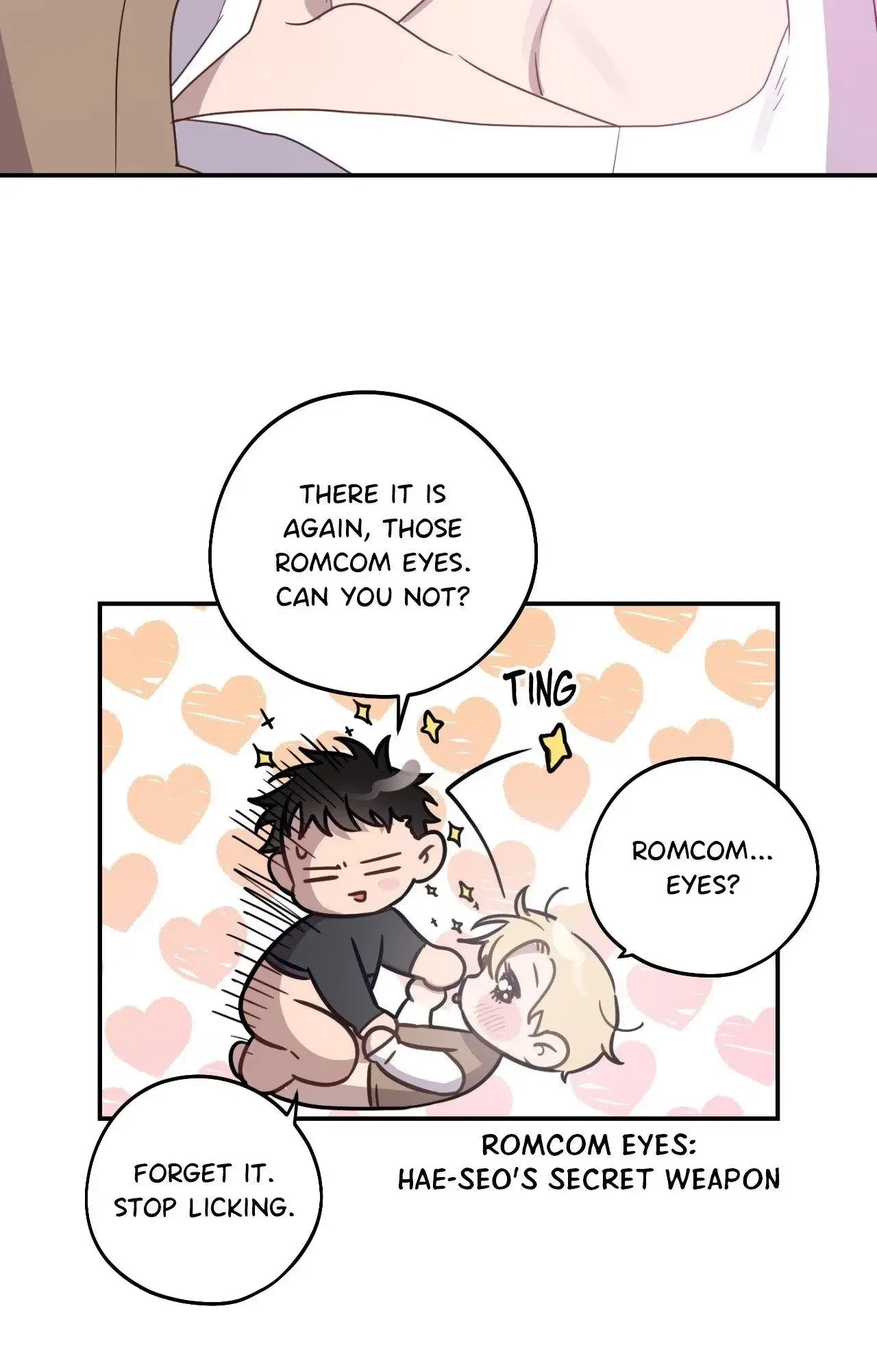 Chapter 2, page 60