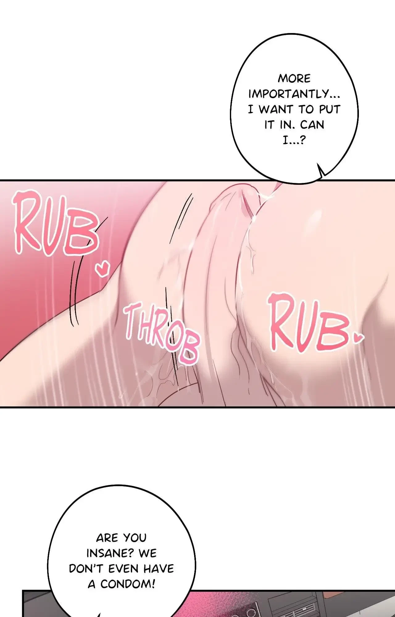 Chapter 2, page 62