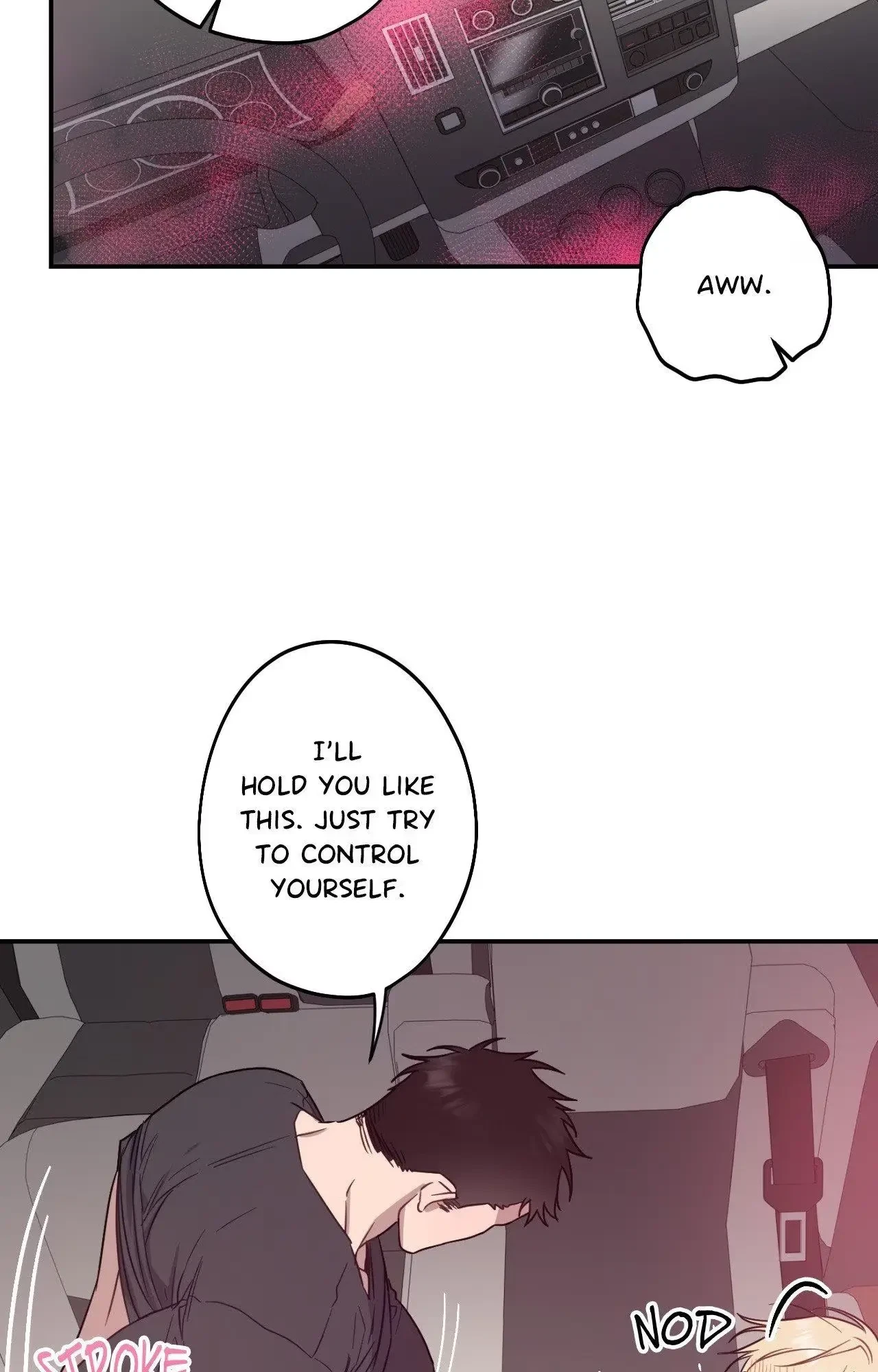 Chapter 2, page 63