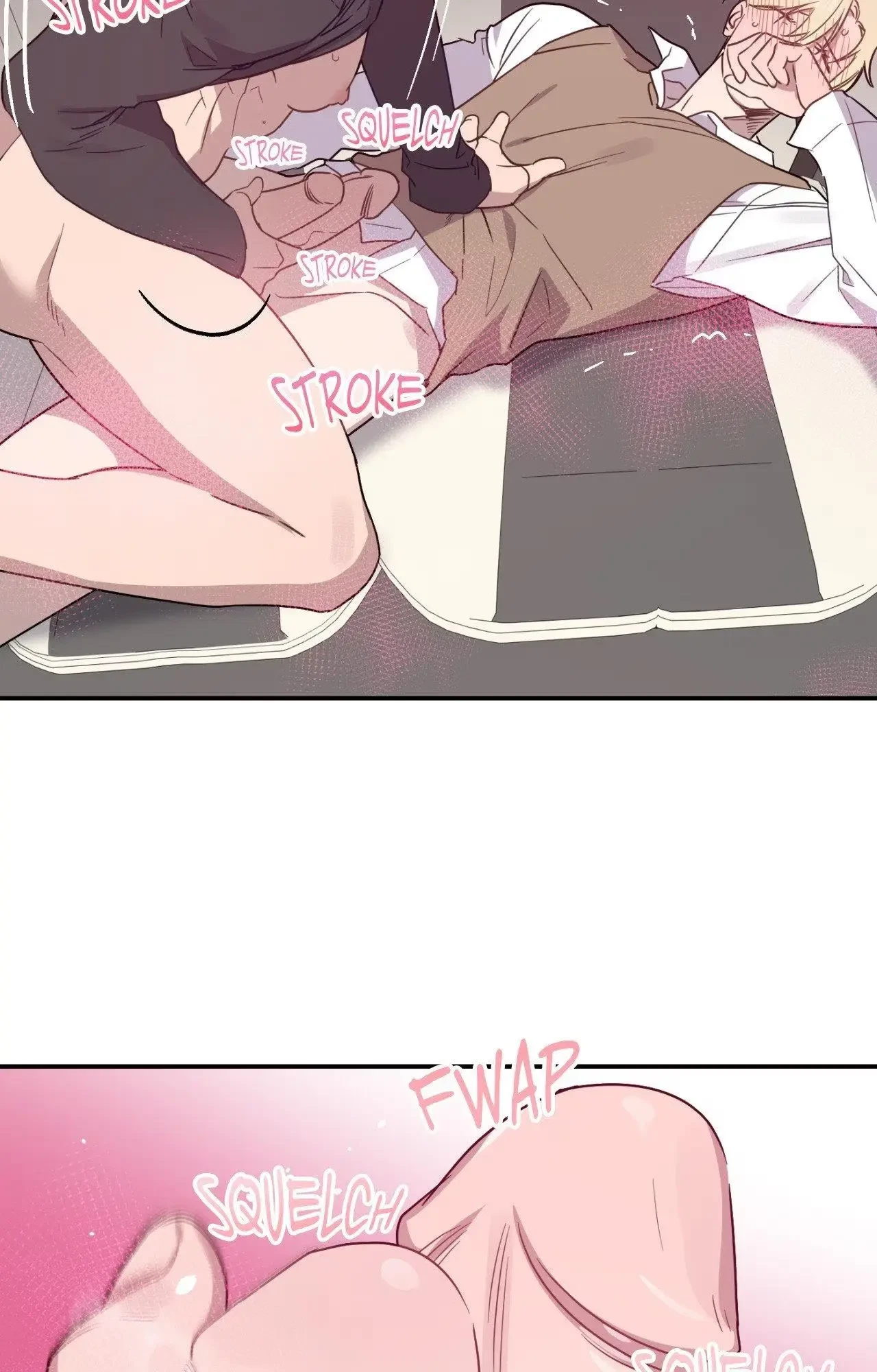 Chapter 2, page 64