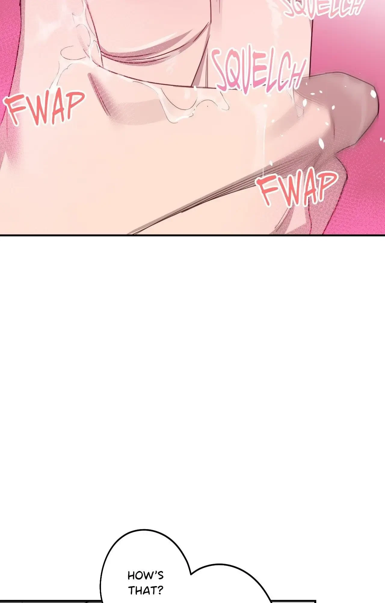 Chapter 2, page 65