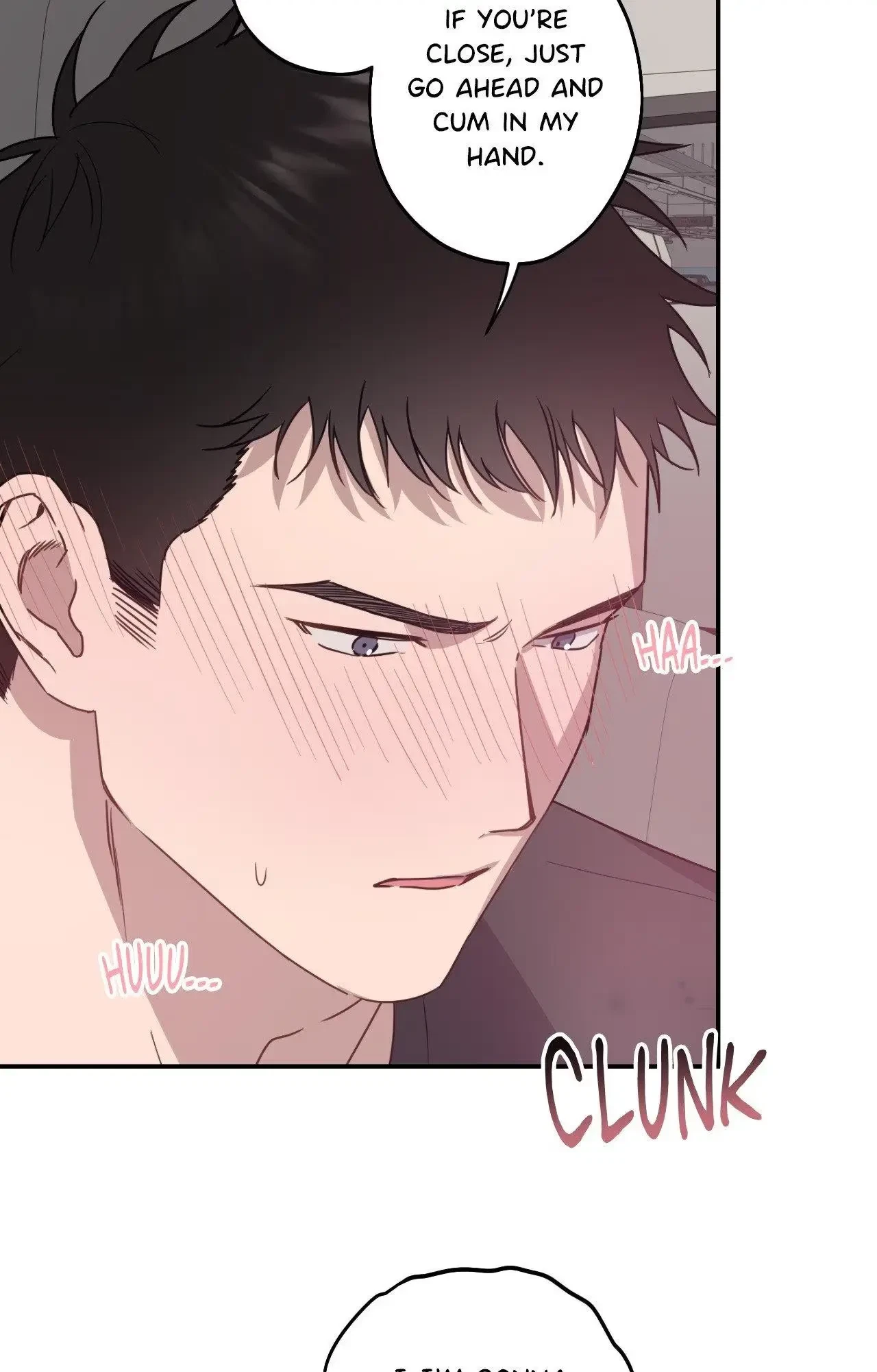 Chapter 2, page 66