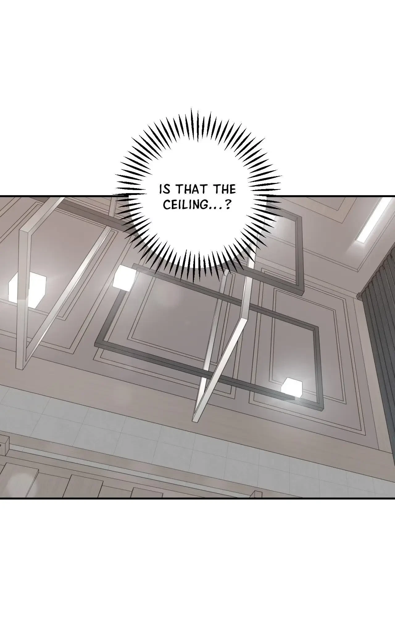 Chapter 2, page 72