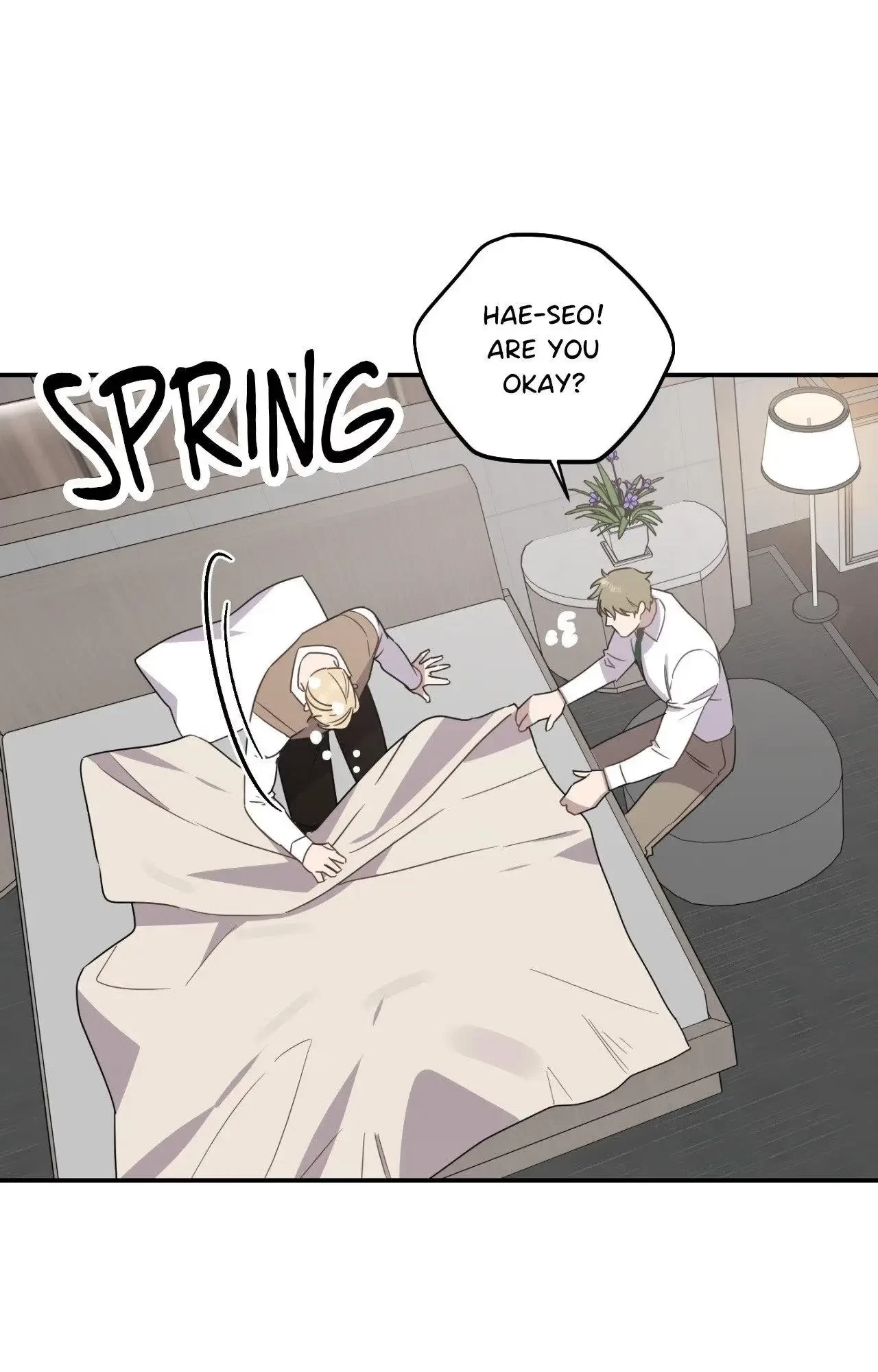 Chapter 2, page 73
