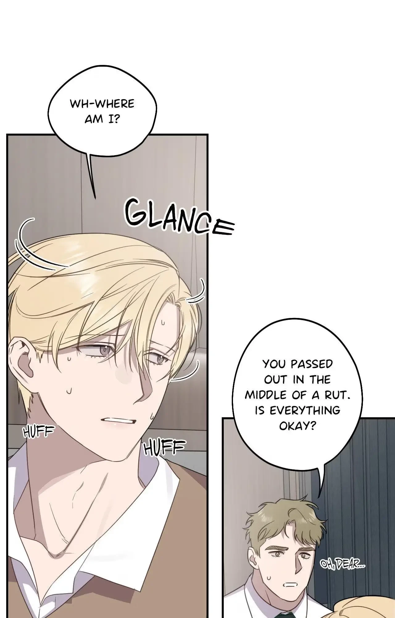 Chapter 2, page 74