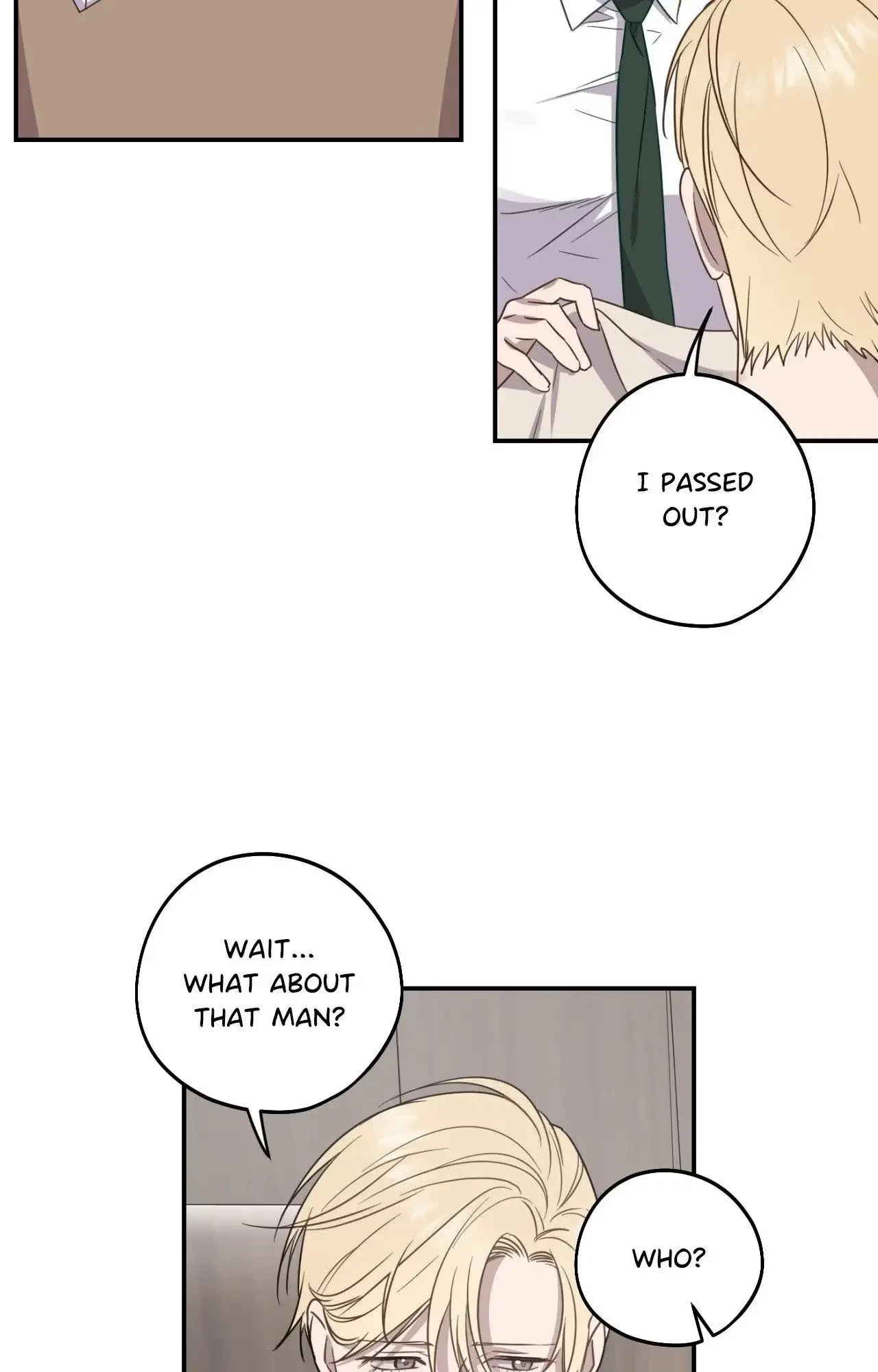 Chapter 2, page 75