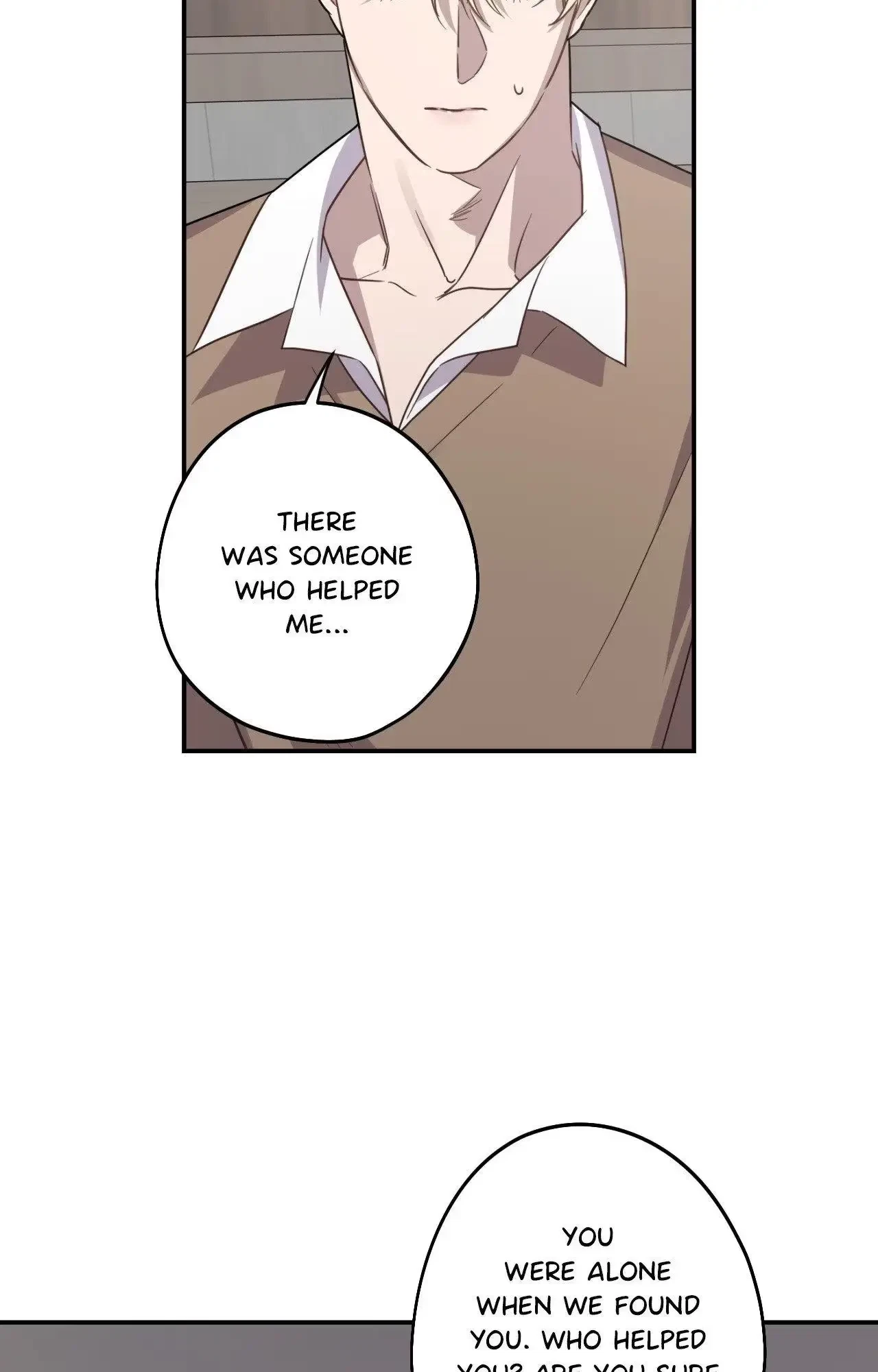 Chapter 2, page 76