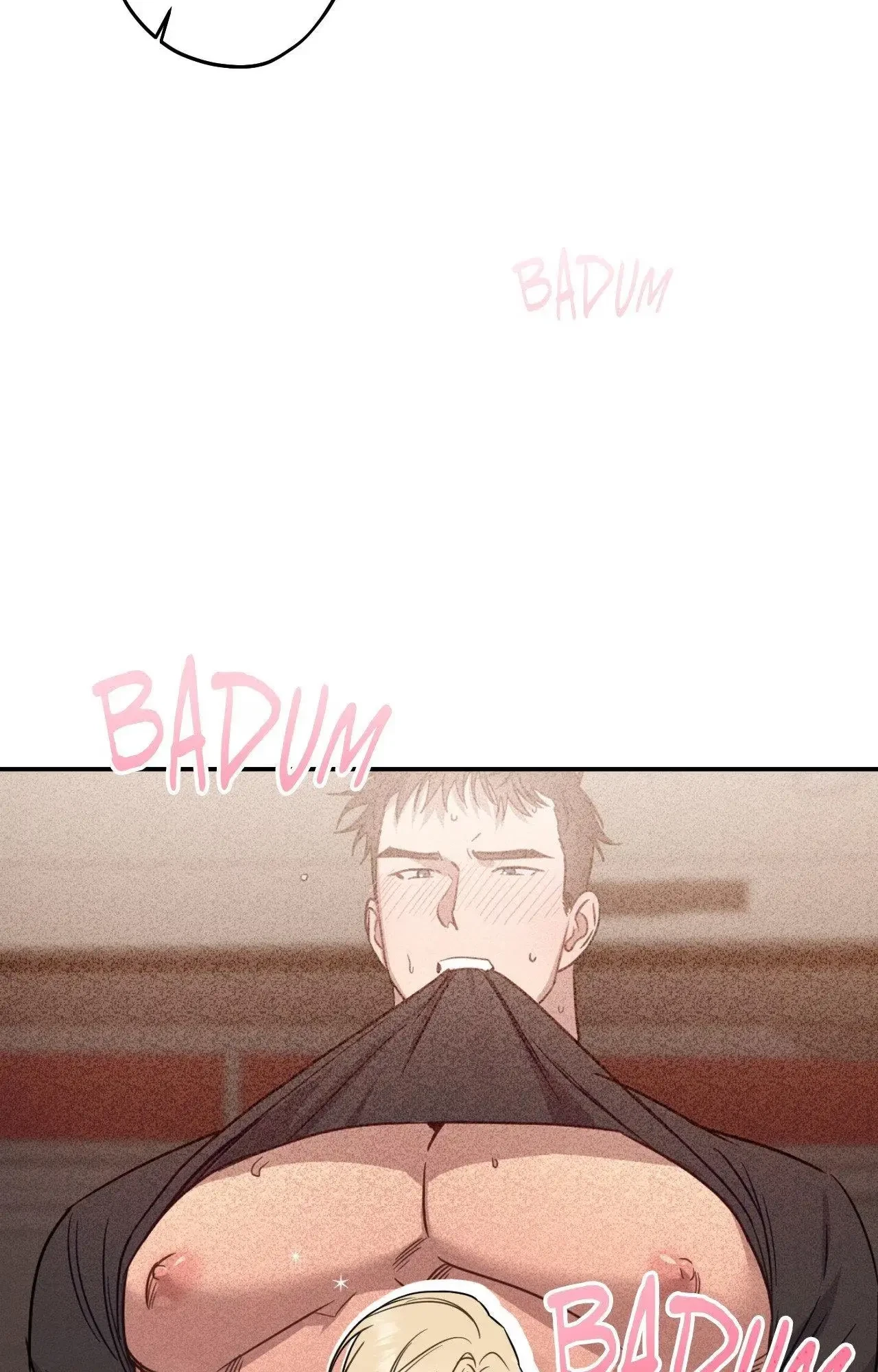 Chapter 2, page 78