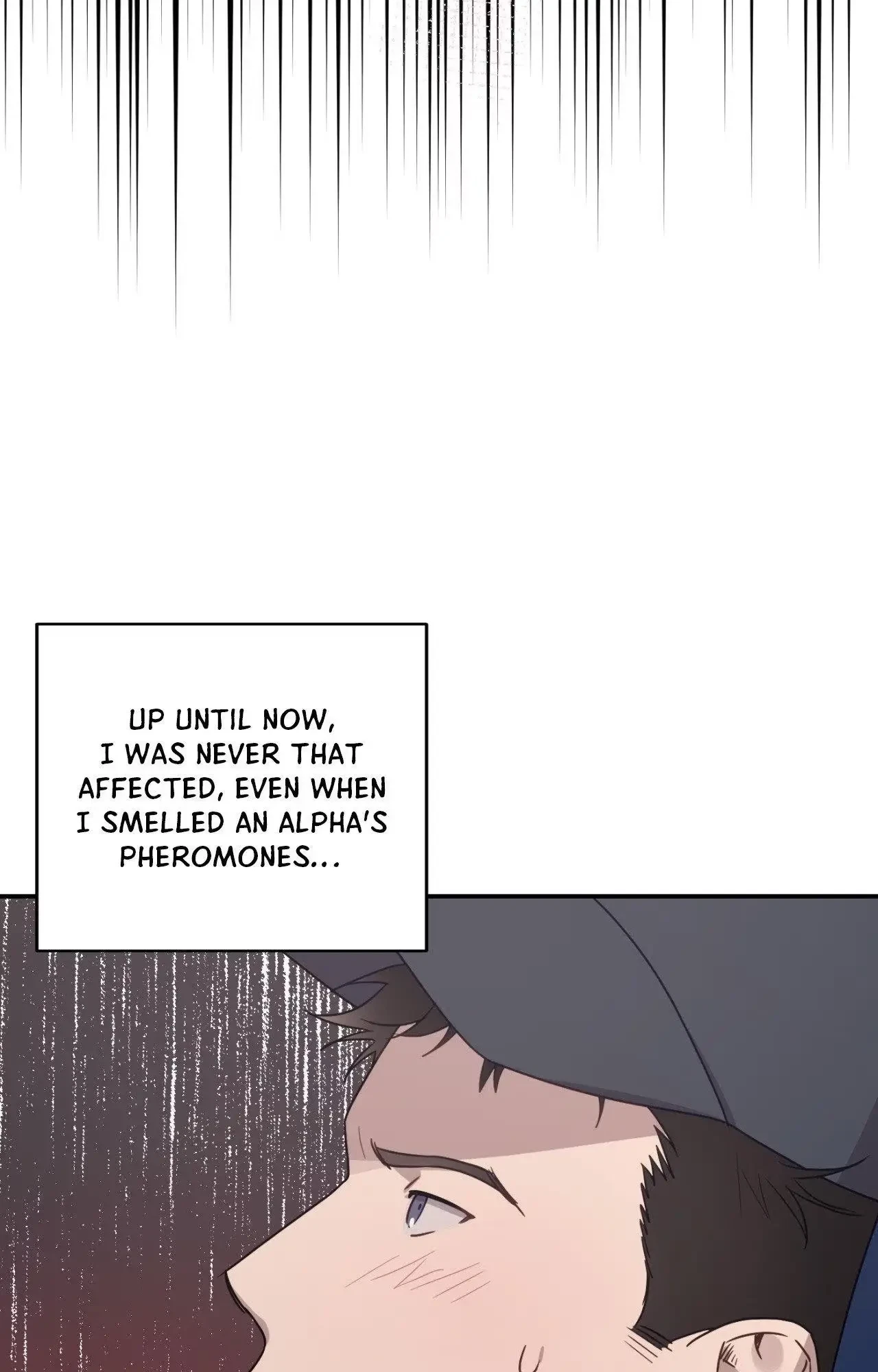Chapter 2, page 8