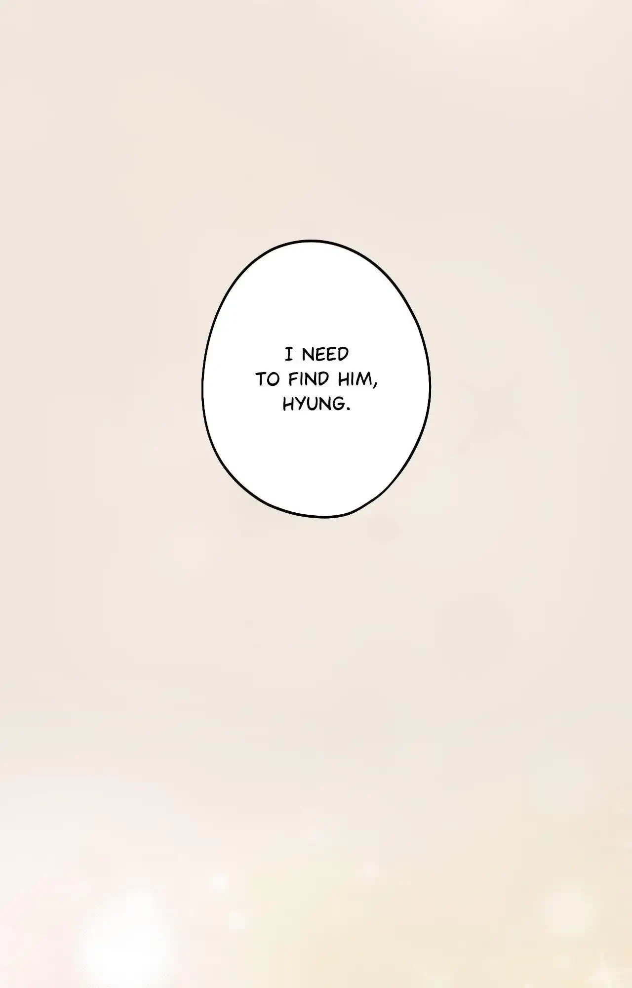 Chapter 2, page 80