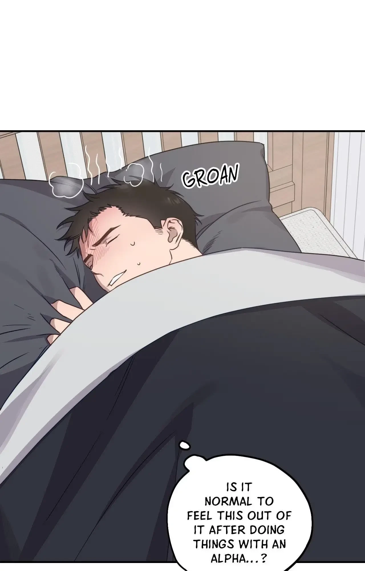 Chapter 2, page 83