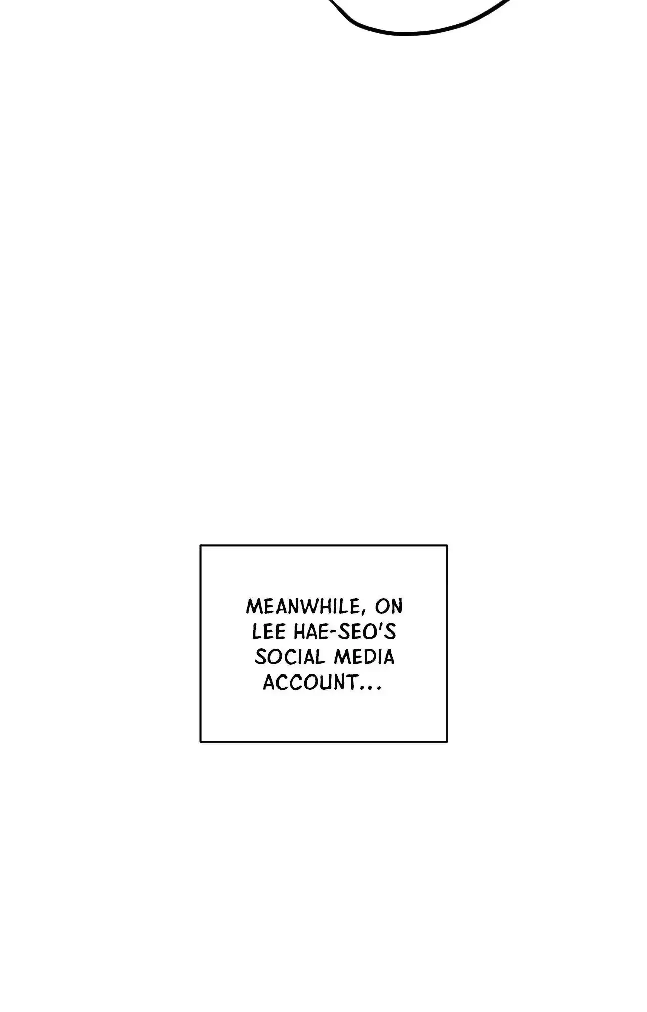 Chapter 2, page 84