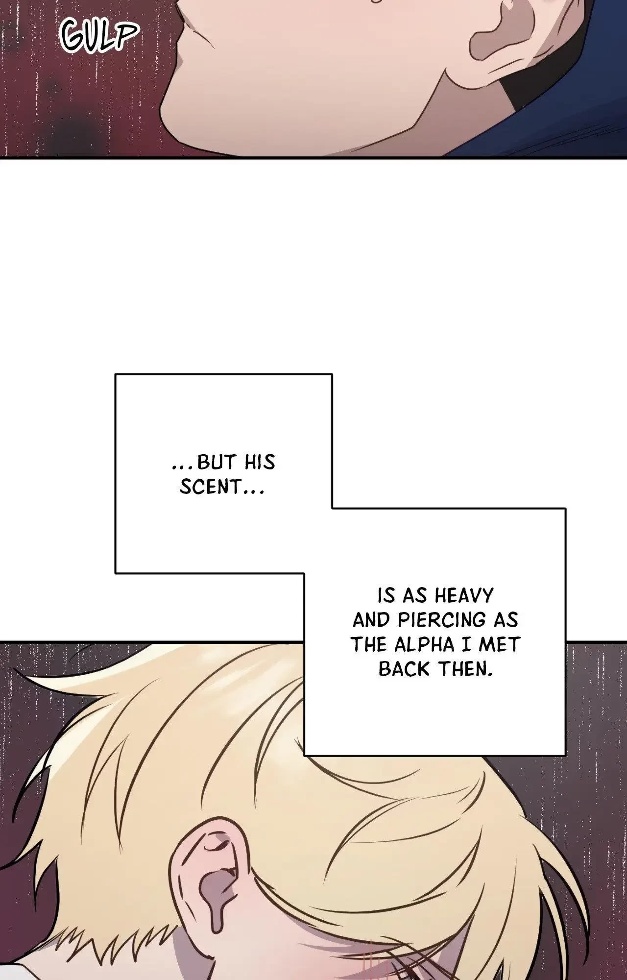 Chapter 2, page 9