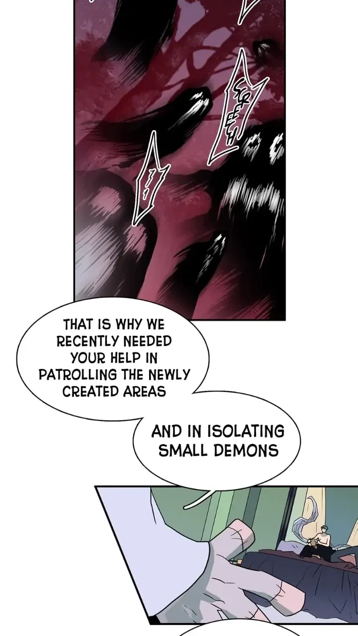 Chapter 134, page 10