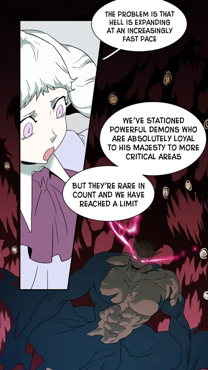 Chapter 134, page 12