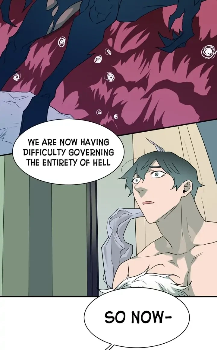Chapter 134, page 13