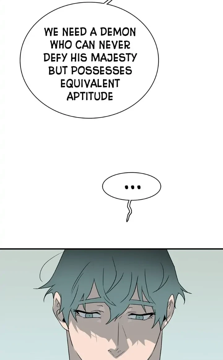 Chapter 134, page 14