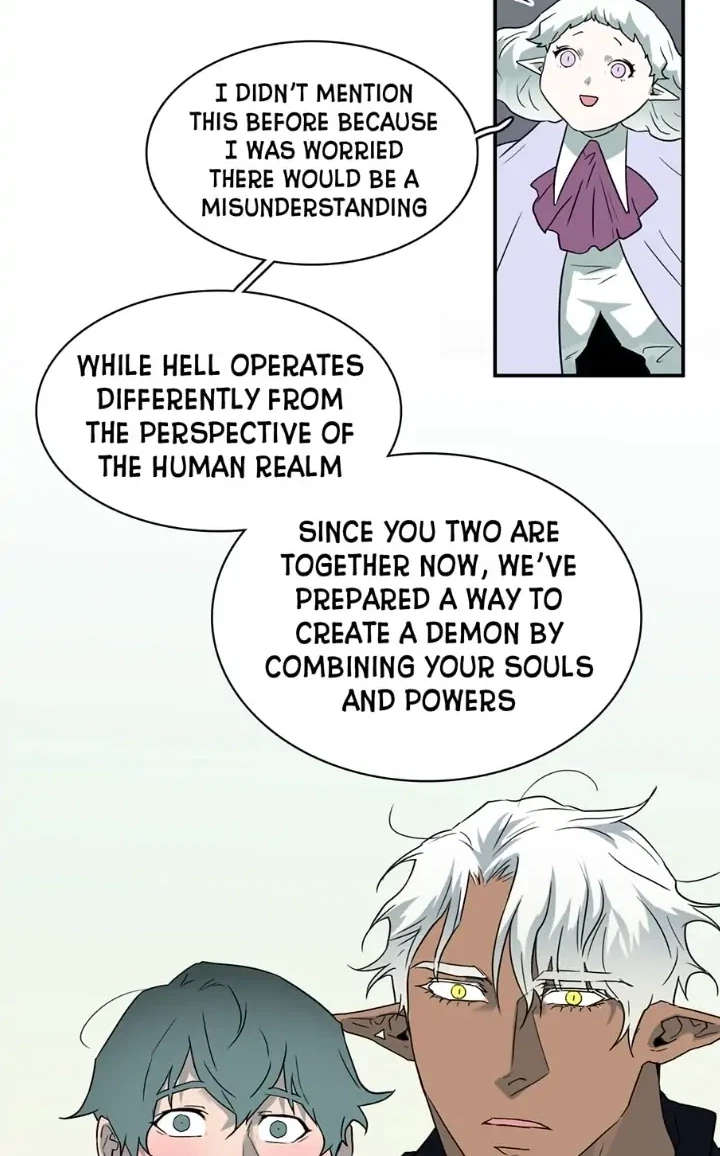 Chapter 134, page 16