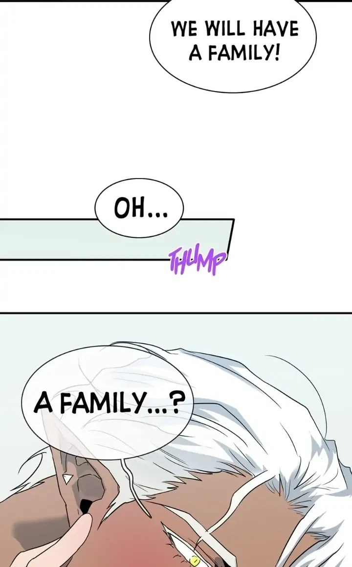 Chapter 134, page 19