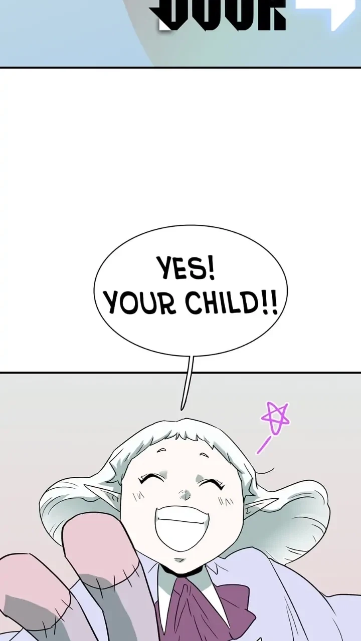 Chapter 134, page 2