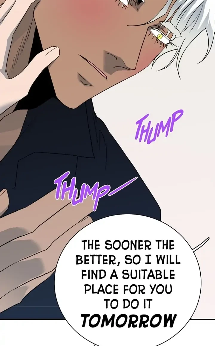 Chapter 134, page 20
