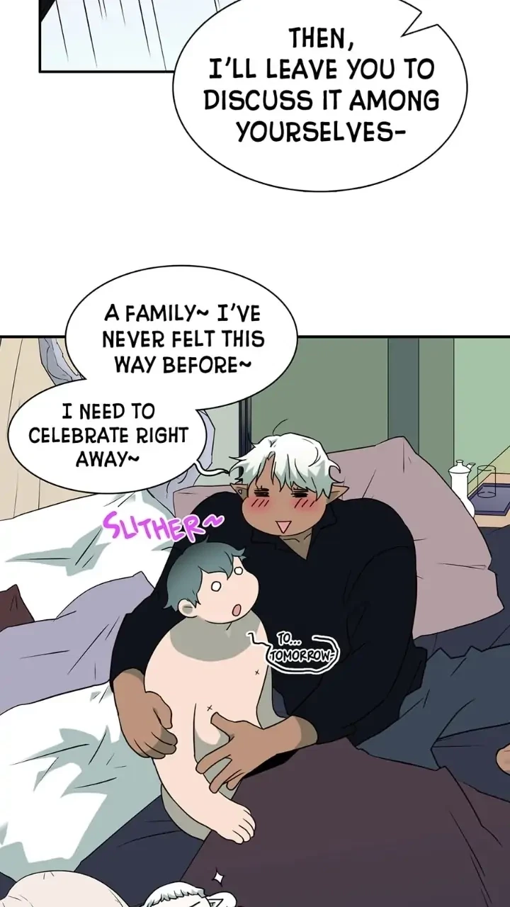 Chapter 134, page 22