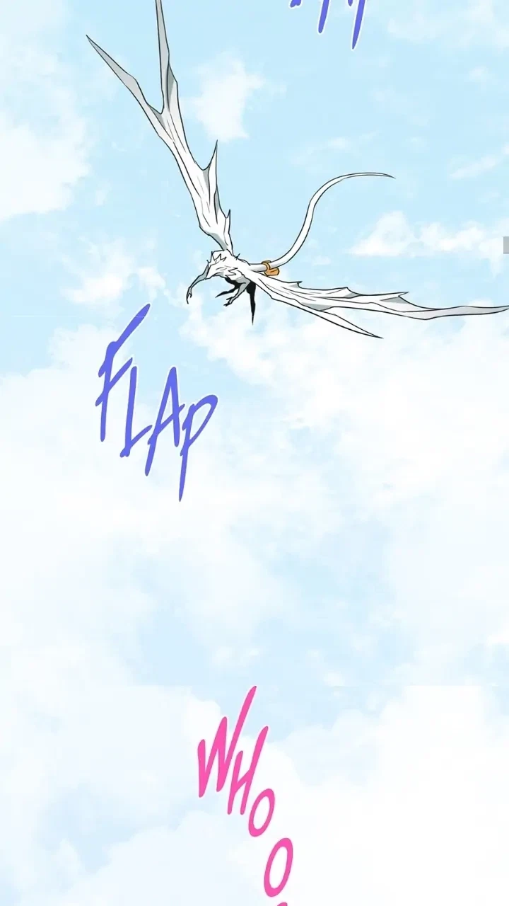 Chapter 134, page 25