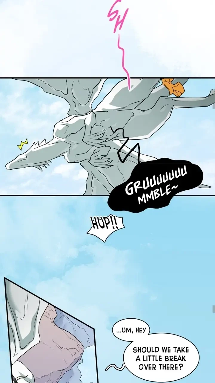 Chapter 134, page 26