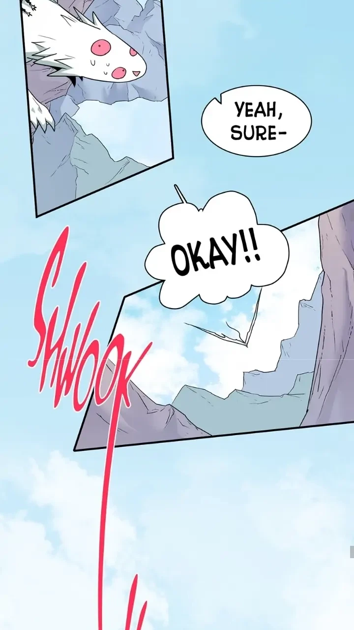 Chapter 134, page 27