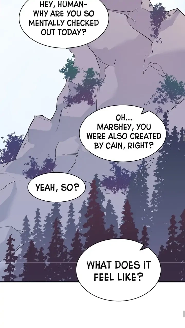 Chapter 134, page 29