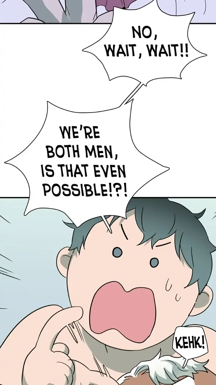Chapter 134, page 3