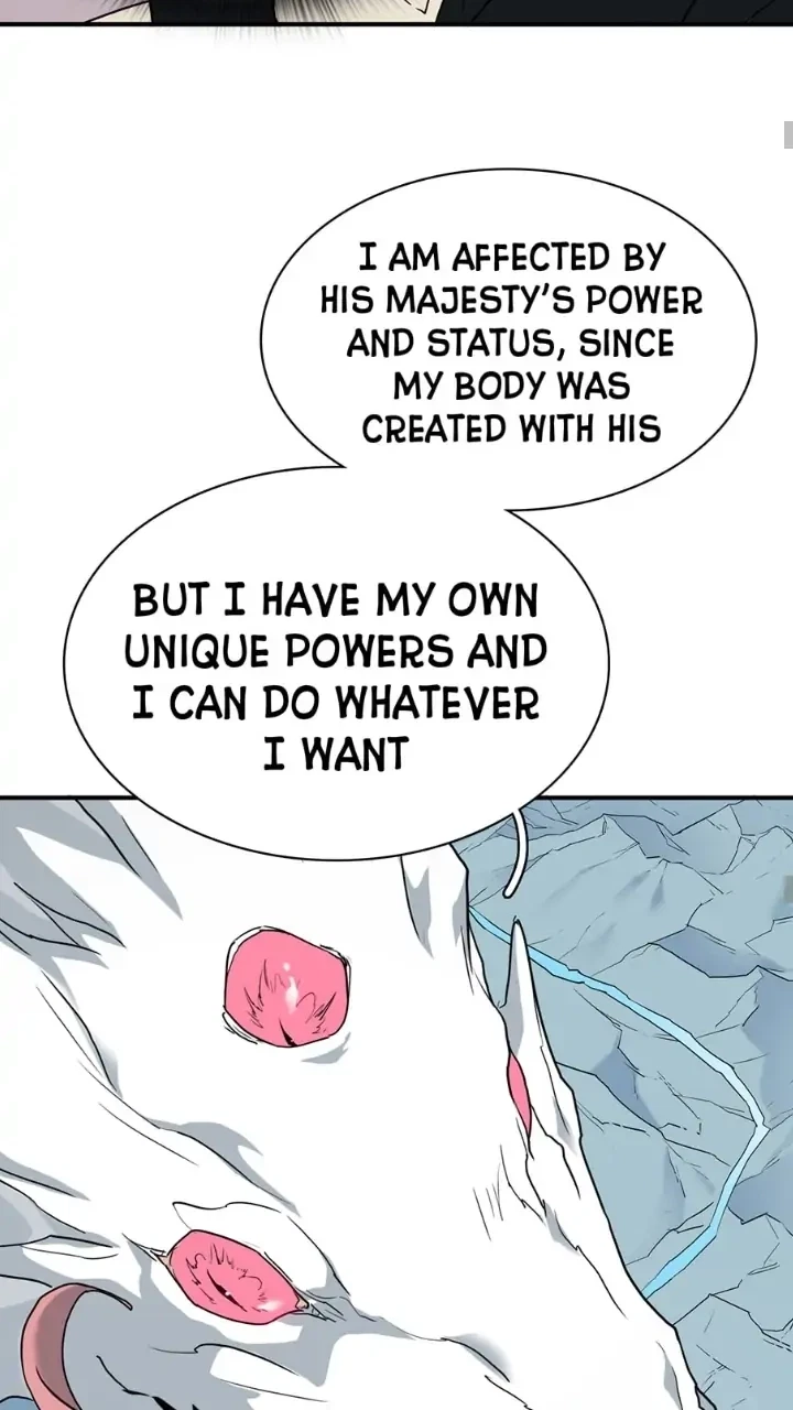 Chapter 134, page 32