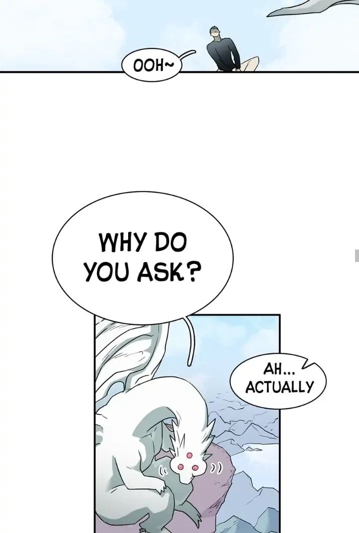 Chapter 134, page 34