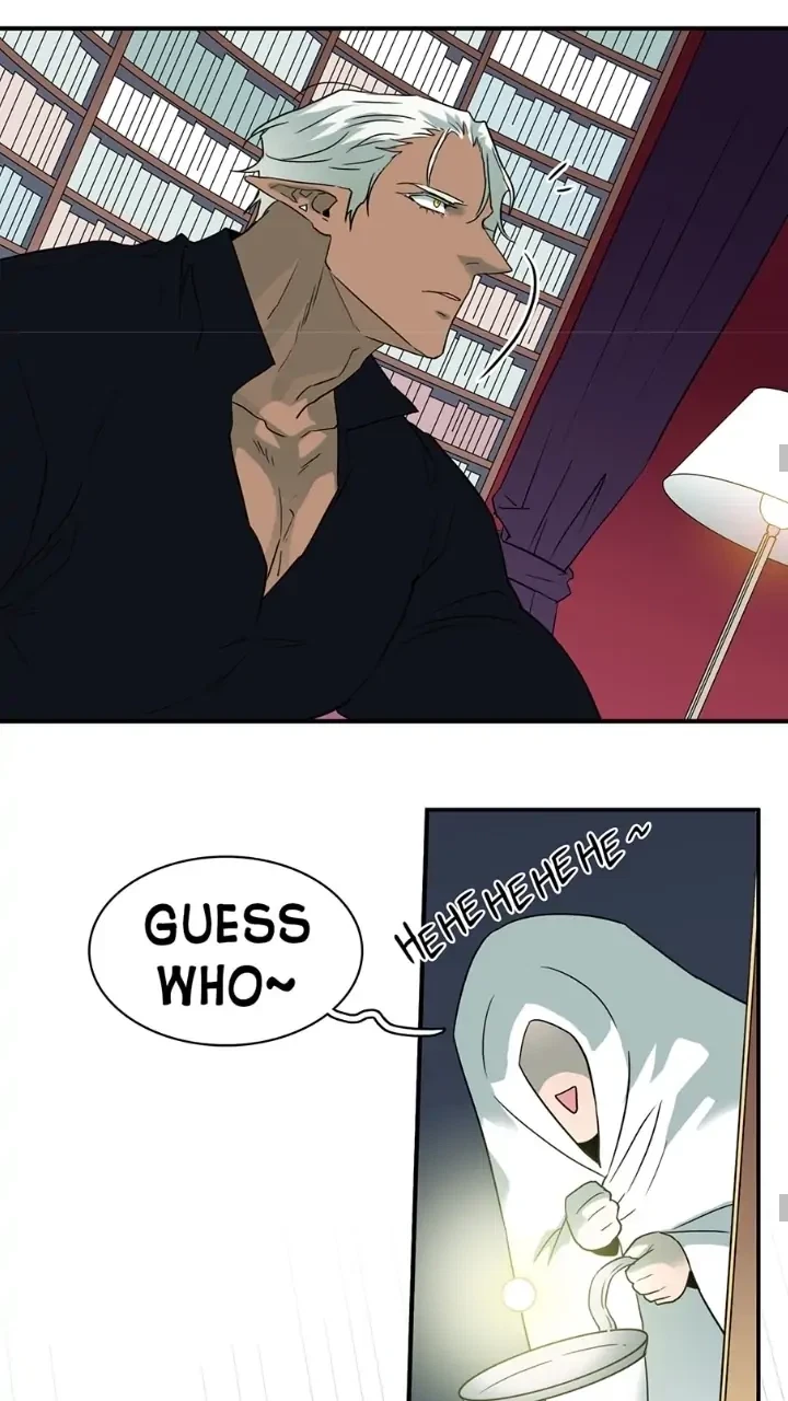 Chapter 134, page 44