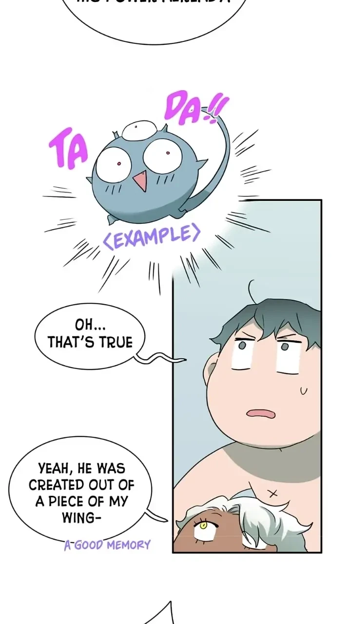 Chapter 134, page 5