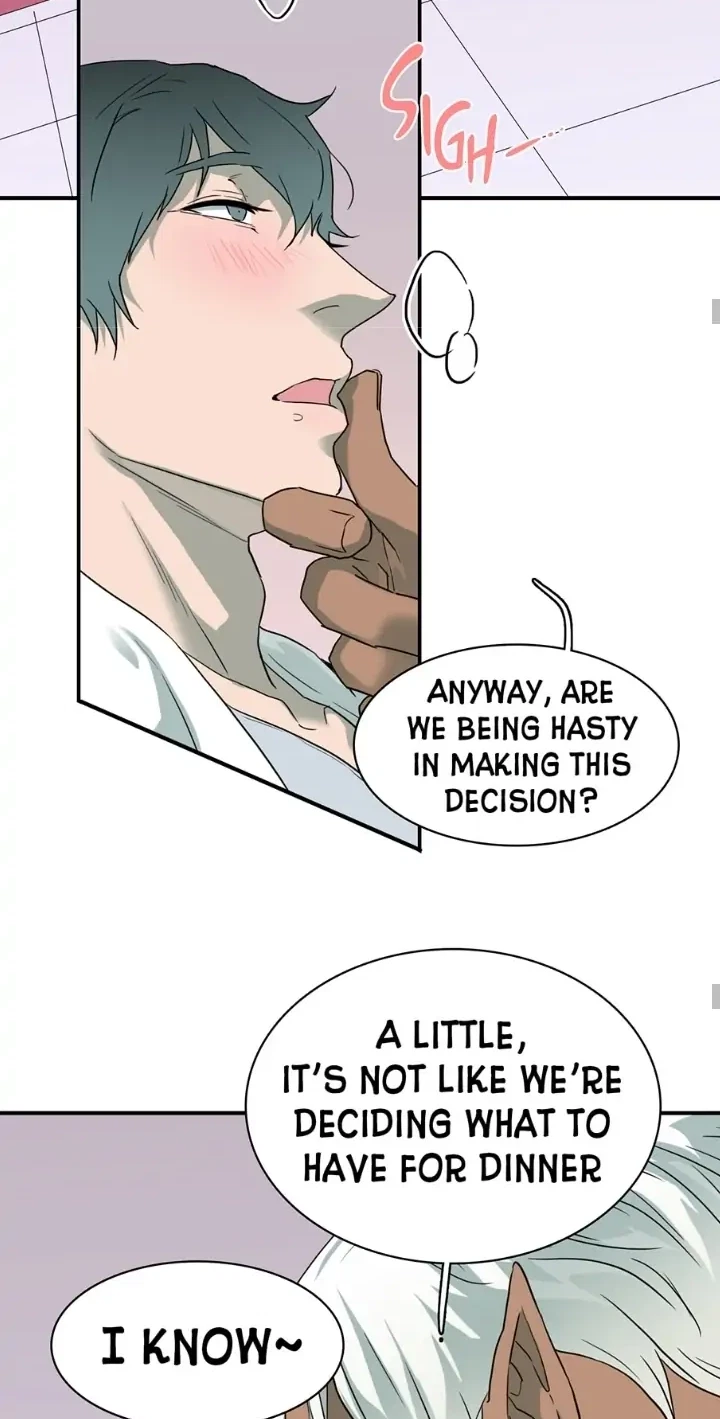 Chapter 134, page 52